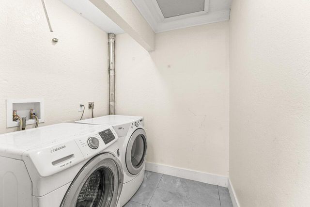 110 W Rubber Tree Drive Main House, Lake Worth, FL 33467