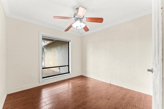 110 W Rubber Tree Drive Main House, Lake Worth, FL 33467