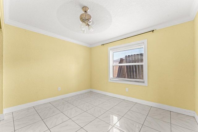 110 W Rubber Tree Drive Main House, Lake Worth, FL 33467