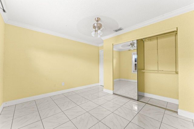 110 W Rubber Tree Drive Main House, Lake Worth, FL 33467