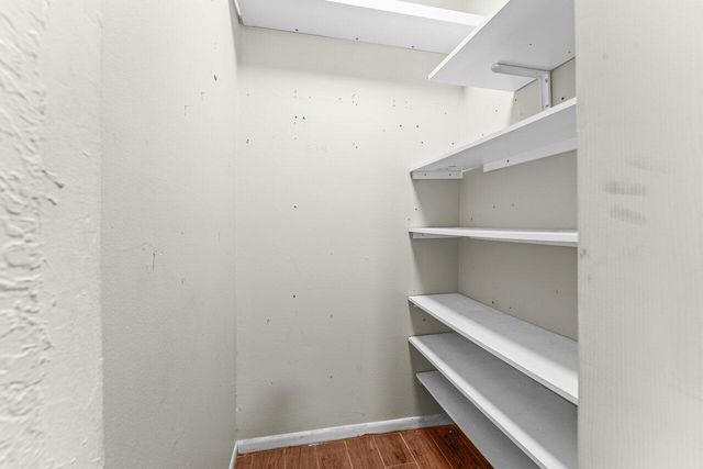 110 W Rubber Tree Drive Main House, Lake Worth, FL 33467