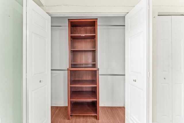 110 W Rubber Tree Drive Main House, Lake Worth, FL 33467