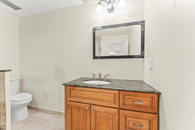 110 W Rubber Tree Drive Main House, Lake Worth, FL 33467