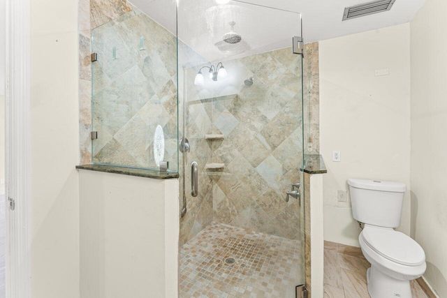 110 W Rubber Tree Drive Main House, Lake Worth, FL 33467