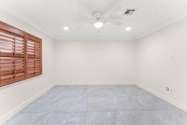 110 W Rubber Tree Drive Main House, Lake Worth, FL 33467