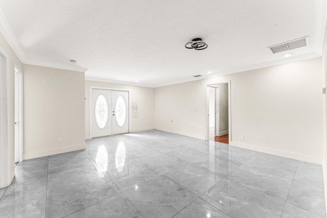 110 W Rubber Tree Drive Main House, Lake Worth, FL 33467