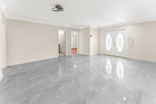 110 W Rubber Tree Drive Main House, Lake Worth, FL 33467