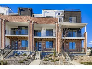 8307 Mount Kataka St, Littleton, CO 80125