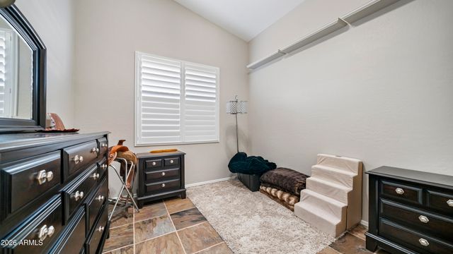 537 W MOUNTAIN VISTA Drive, Phoenix, AZ 85045