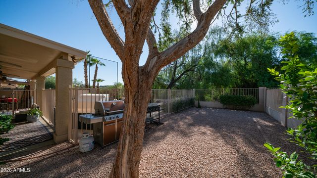 537 W MOUNTAIN VISTA Drive, Phoenix, AZ 85045