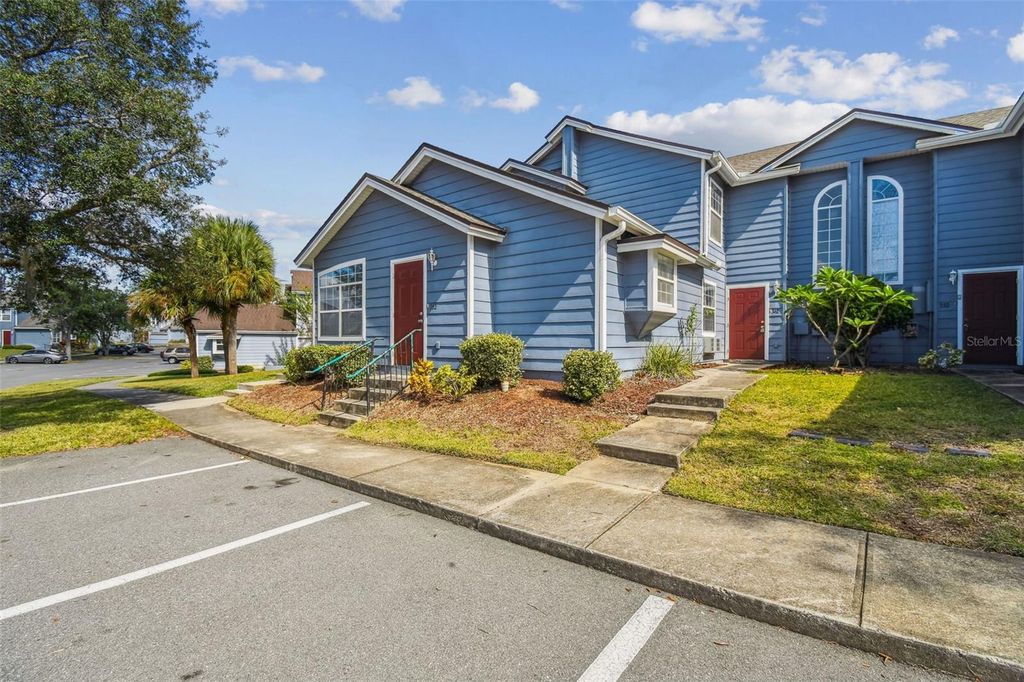 362 CARIBBEAN DRIVE, Davenport, FL 33897