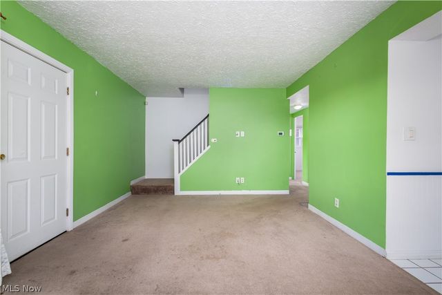 128 Pembroke Road, Steubenville, OH 43953
