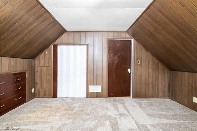 128 Pembroke Road, Steubenville, OH 43953