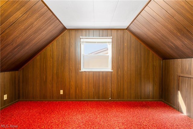 128 Pembroke Road, Steubenville, OH 43953