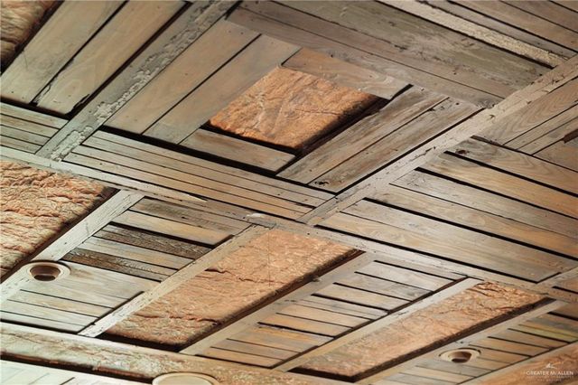 701 N 15th Street, Mcallen, TX 78501