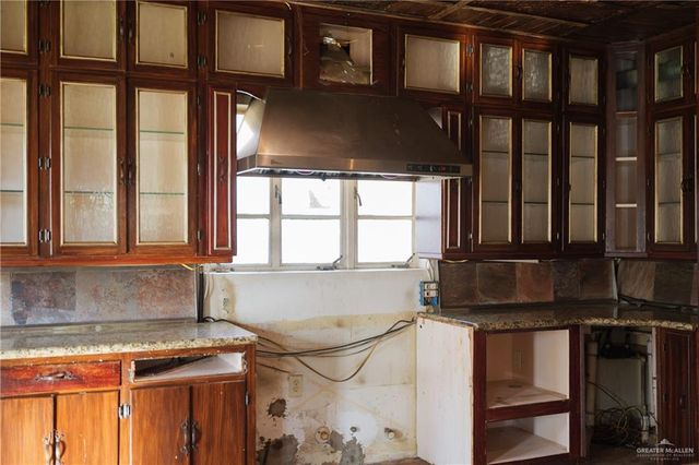 701 N 15th Street, Mcallen, TX 78501