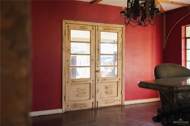 701 N 15th Street, Mcallen, TX 78501