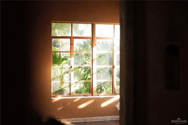 701 N 15th Street, Mcallen, TX 78501