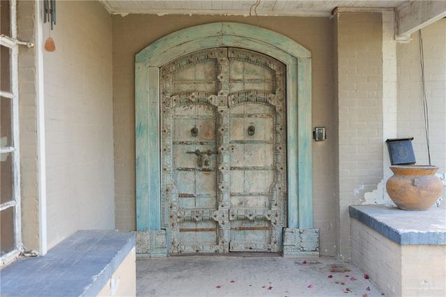 701 N 15th Street, Mcallen, TX 78501