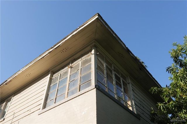 701 N 15th Street, Mcallen, TX 78501