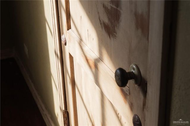 701 N 15th Street, Mcallen, TX 78501