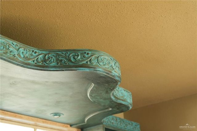 701 N 15th Street, Mcallen, TX 78501