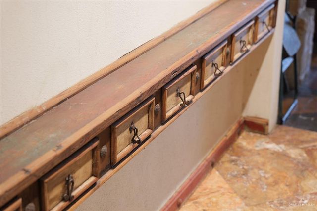 701 N 15th Street, Mcallen, TX 78501