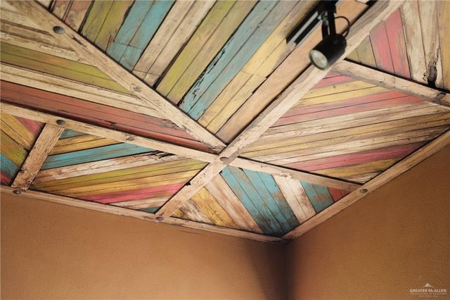 701 N 15th Street, Mcallen, TX 78501