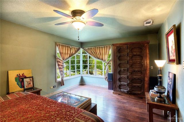 701 N 15th Street, Mcallen, TX 78501