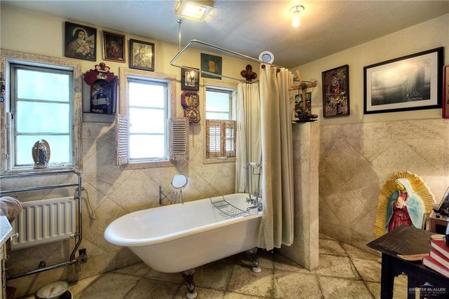 701 N 15th Street, Mcallen, TX 78501