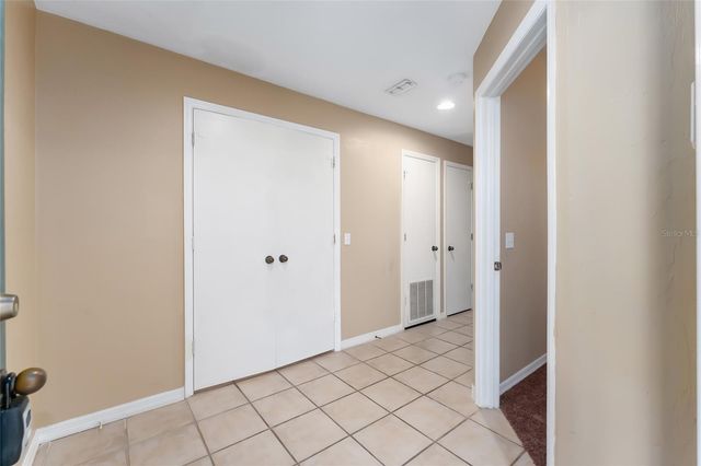 4700 SW ARCHER ROAD 13, Gainesville, FL 32608