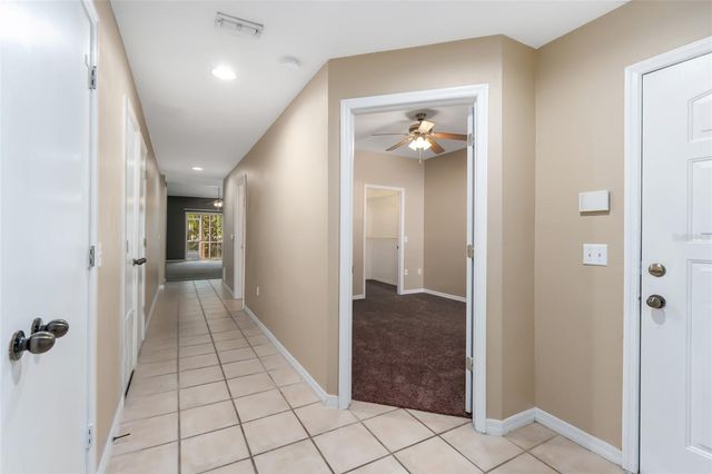 4700 SW ARCHER ROAD 13, Gainesville, FL 32608