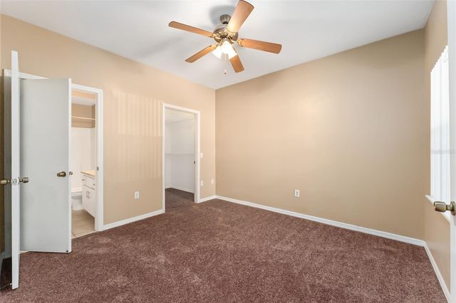 4700 SW ARCHER ROAD 13, Gainesville, FL 32608