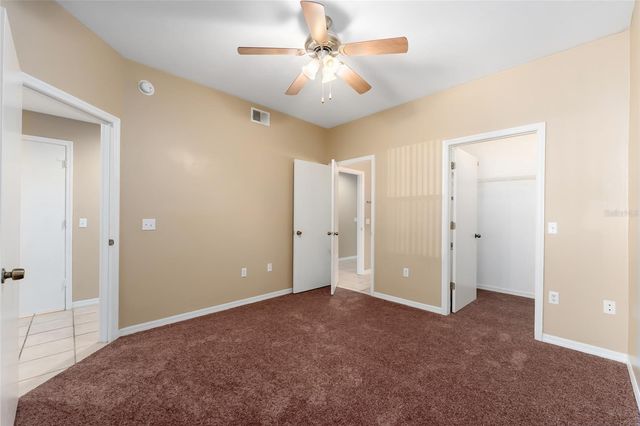 4700 SW ARCHER ROAD 13, Gainesville, FL 32608