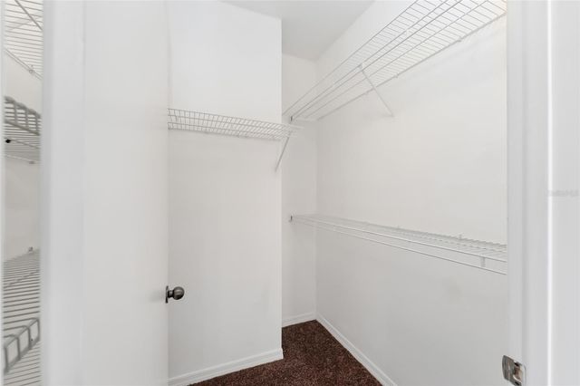 4700 SW ARCHER ROAD 13, Gainesville, FL 32608