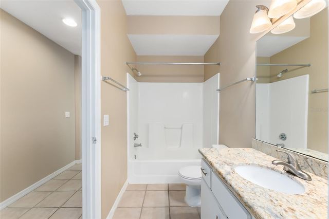 4700 SW ARCHER ROAD 13, Gainesville, FL 32608