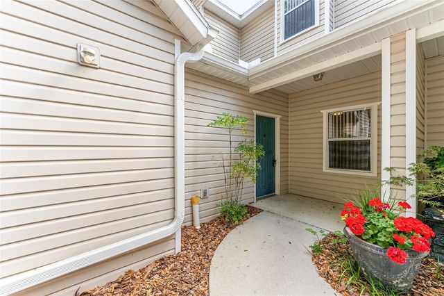 4700 SW ARCHER ROAD 13, Gainesville, FL 32608