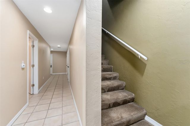4700 SW ARCHER ROAD 13, Gainesville, FL 32608