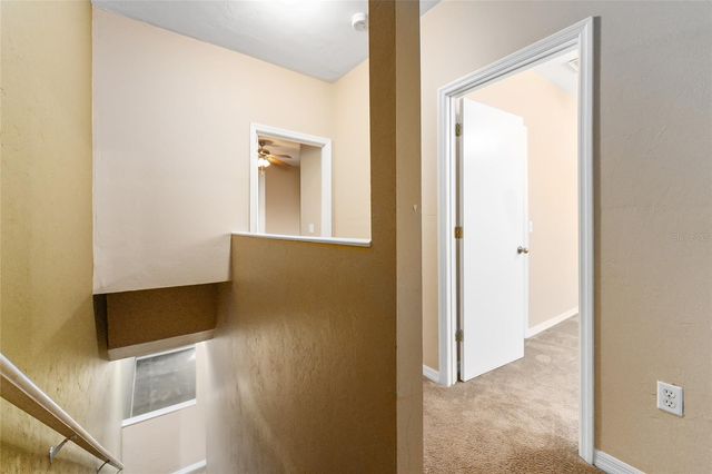 4700 SW ARCHER ROAD 13, Gainesville, FL 32608