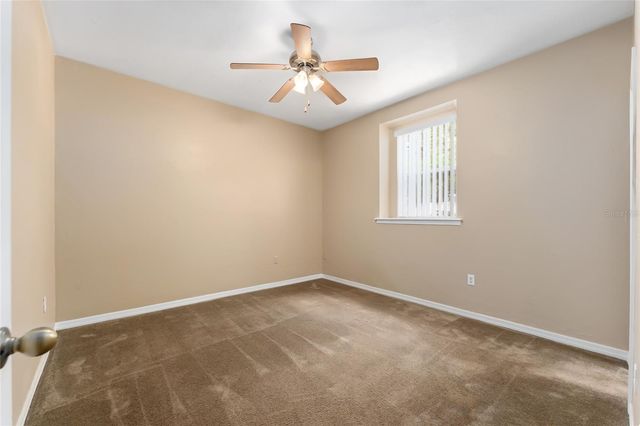 4700 SW ARCHER ROAD 13, Gainesville, FL 32608