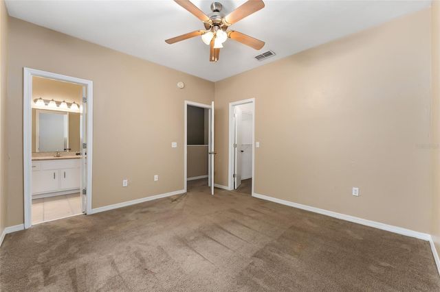 4700 SW ARCHER ROAD 13, Gainesville, FL 32608