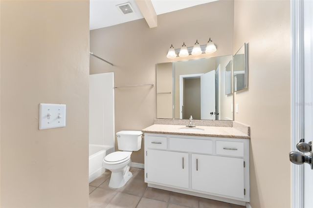 4700 SW ARCHER ROAD 13, Gainesville, FL 32608