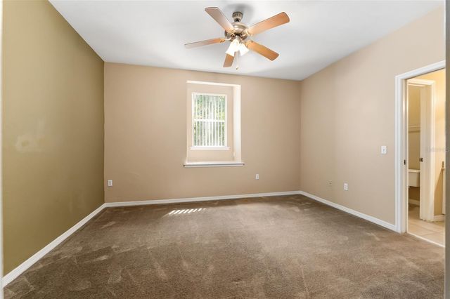 4700 SW ARCHER ROAD 13, Gainesville, FL 32608