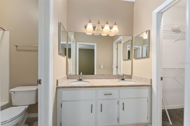 4700 SW ARCHER ROAD 13, Gainesville, FL 32608