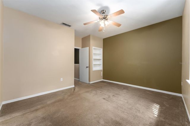 4700 SW ARCHER ROAD 13, Gainesville, FL 32608