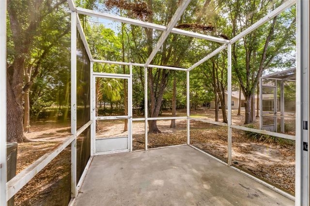 4700 SW ARCHER ROAD 13, Gainesville, FL 32608