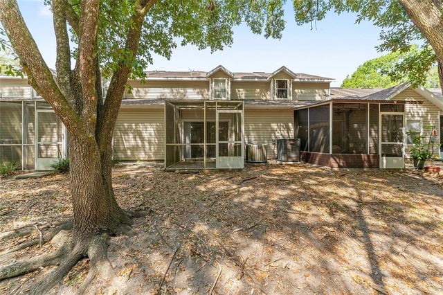 4700 SW ARCHER ROAD 13, Gainesville, FL 32608