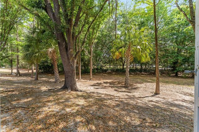 4700 SW ARCHER ROAD 13, Gainesville, FL 32608