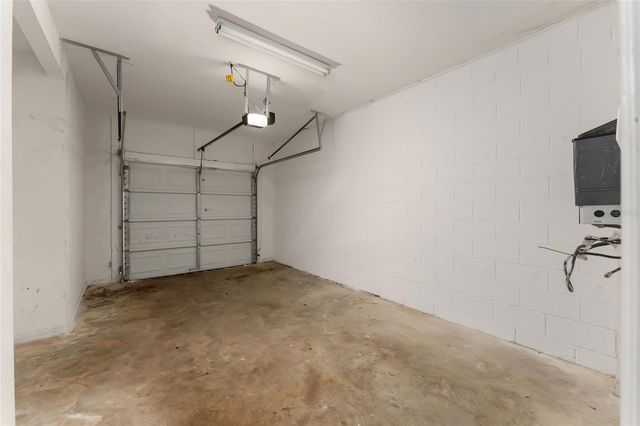 4700 SW ARCHER ROAD 13, Gainesville, FL 32608