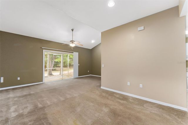 4700 SW ARCHER ROAD 13, Gainesville, FL 32608